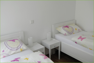 bild10