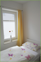 bild11