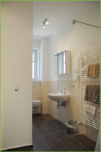 bild12