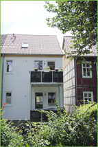 bild2