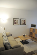 bild5
