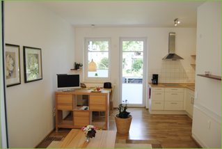 bild6